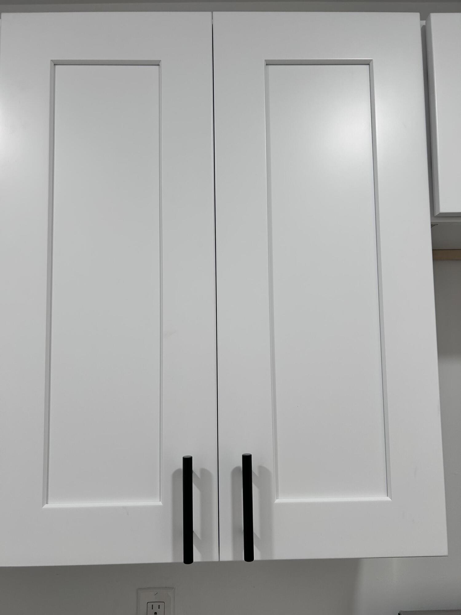 GARDENWAY CONDO - Residential