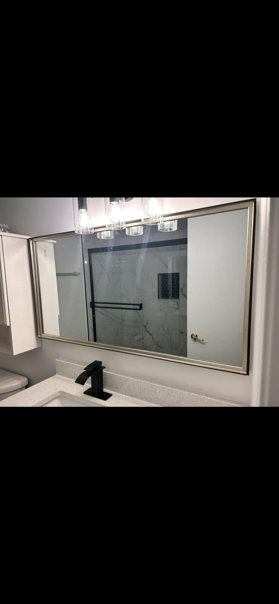 GARDENWAY CONDO - Residential