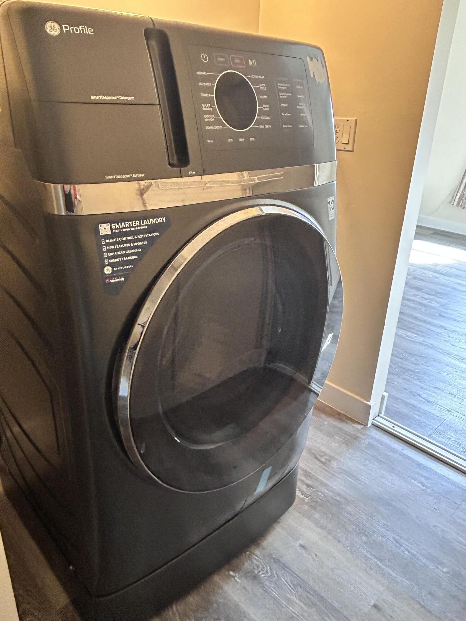 GARDENWAY CONDO - Residential