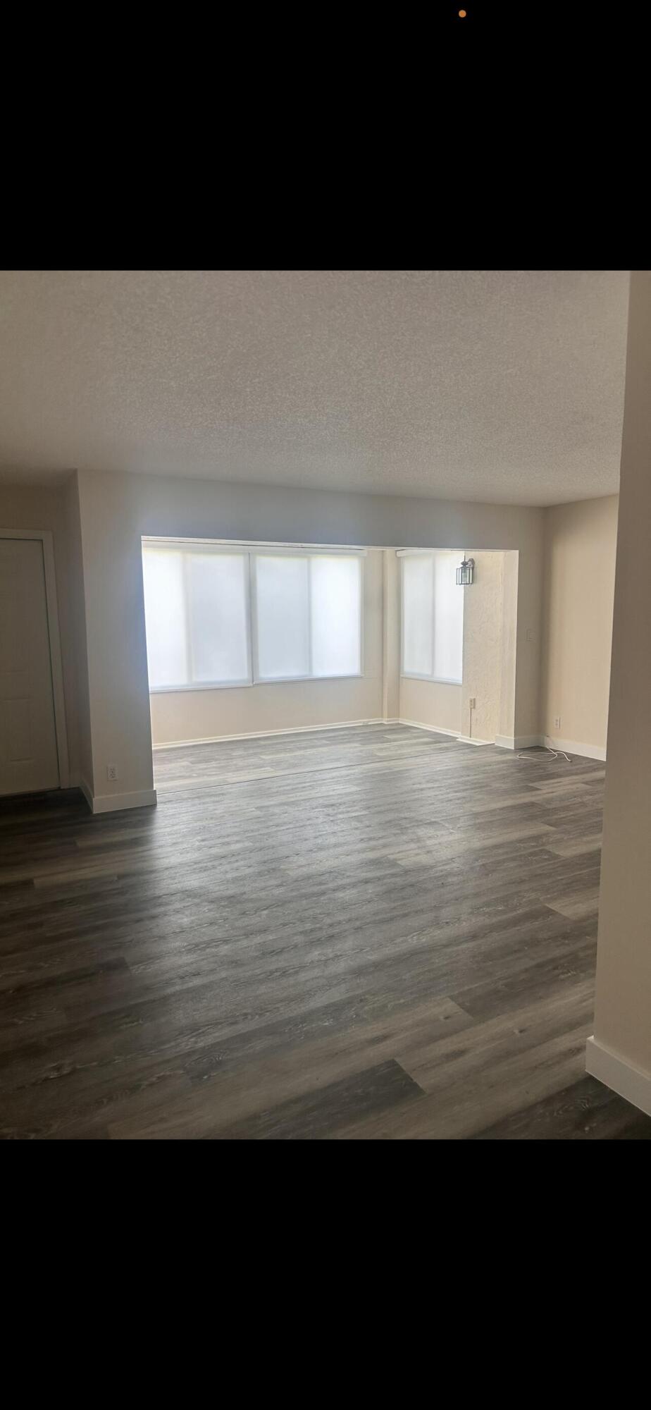 GARDENWAY CONDO - Residential