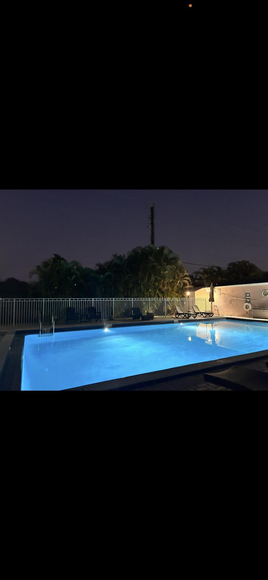 GARDENWAY CONDO - Residential