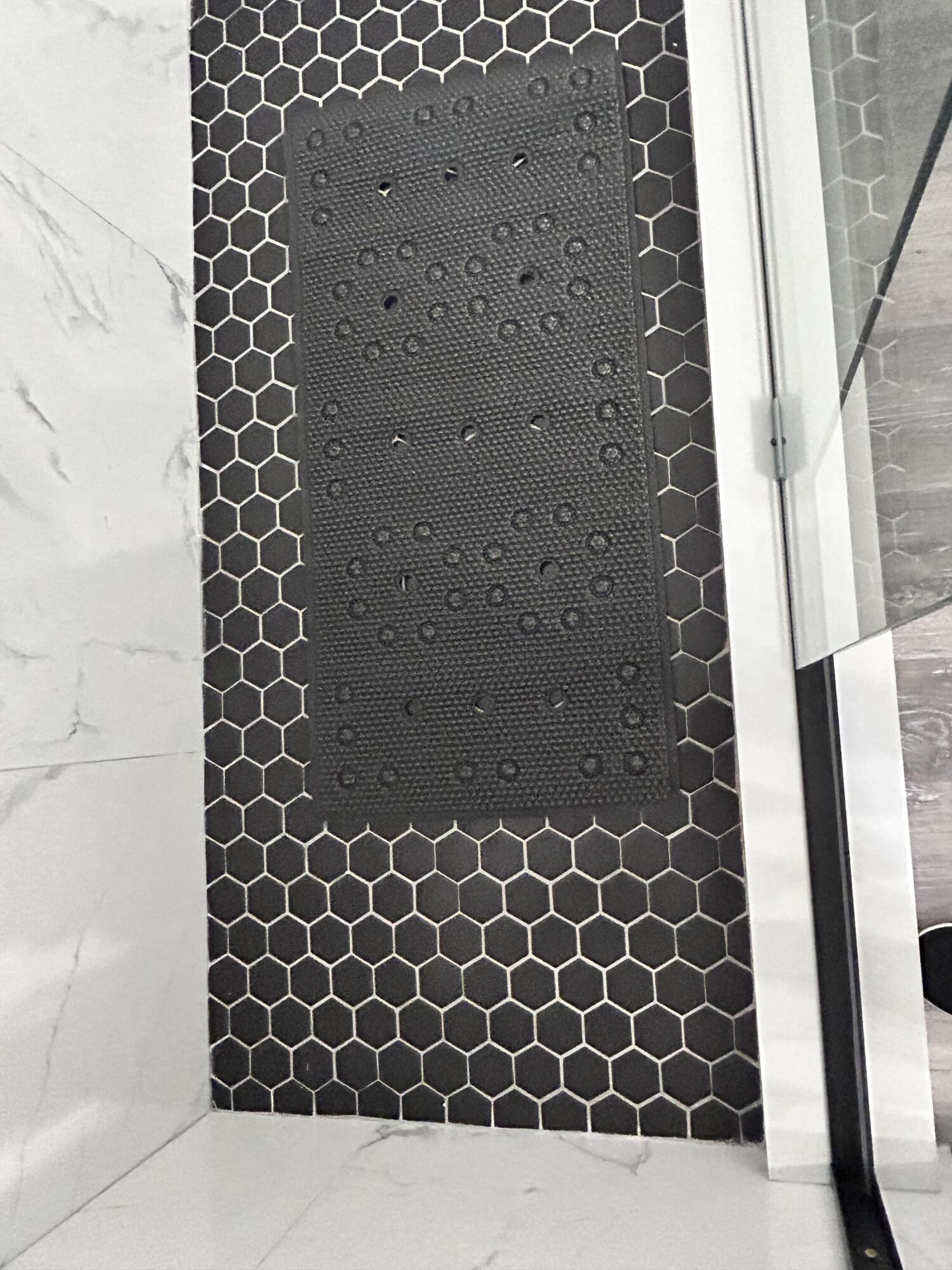 GARDENWAY CONDO - Residential