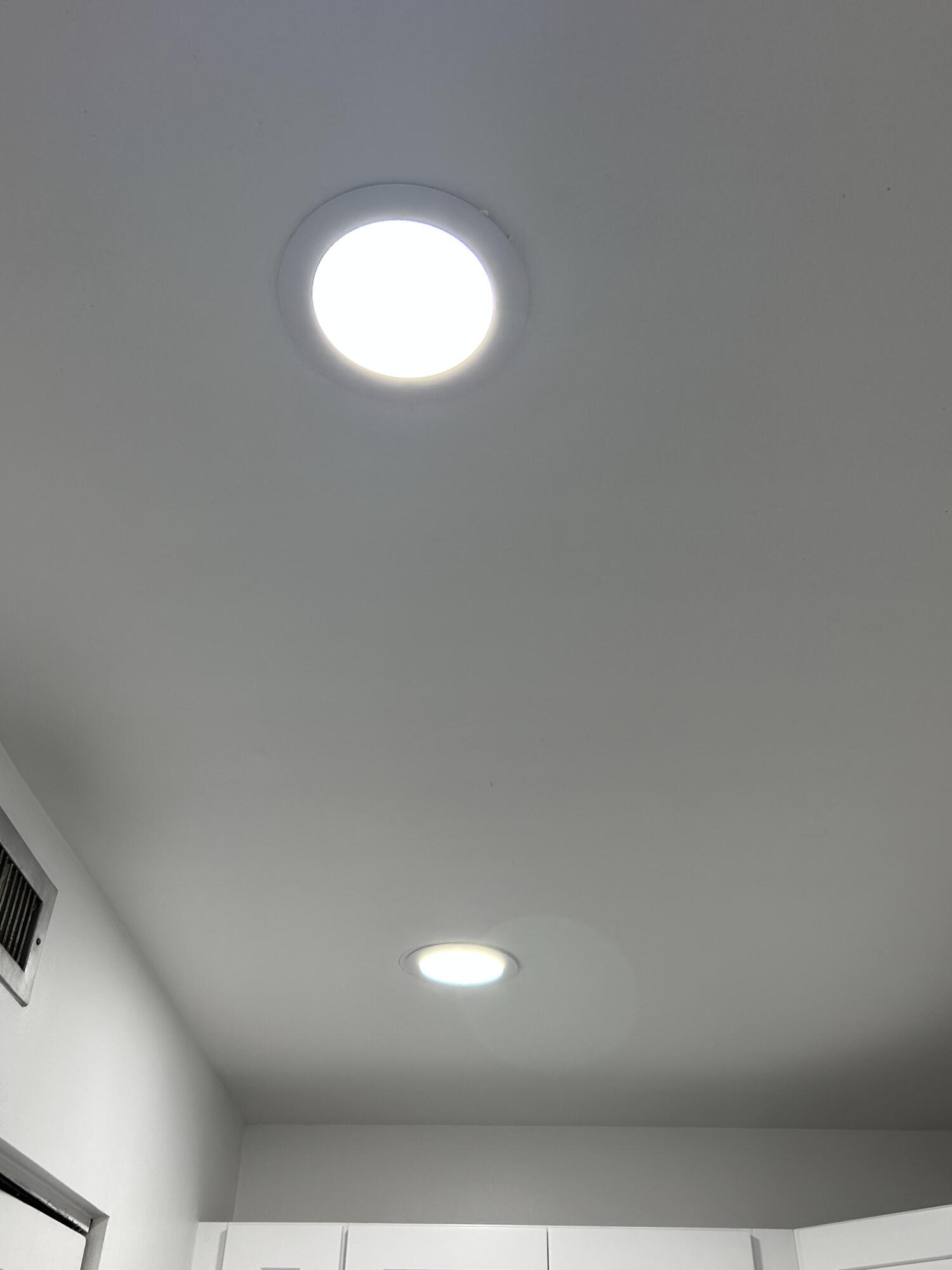 GARDENWAY CONDO - Residential