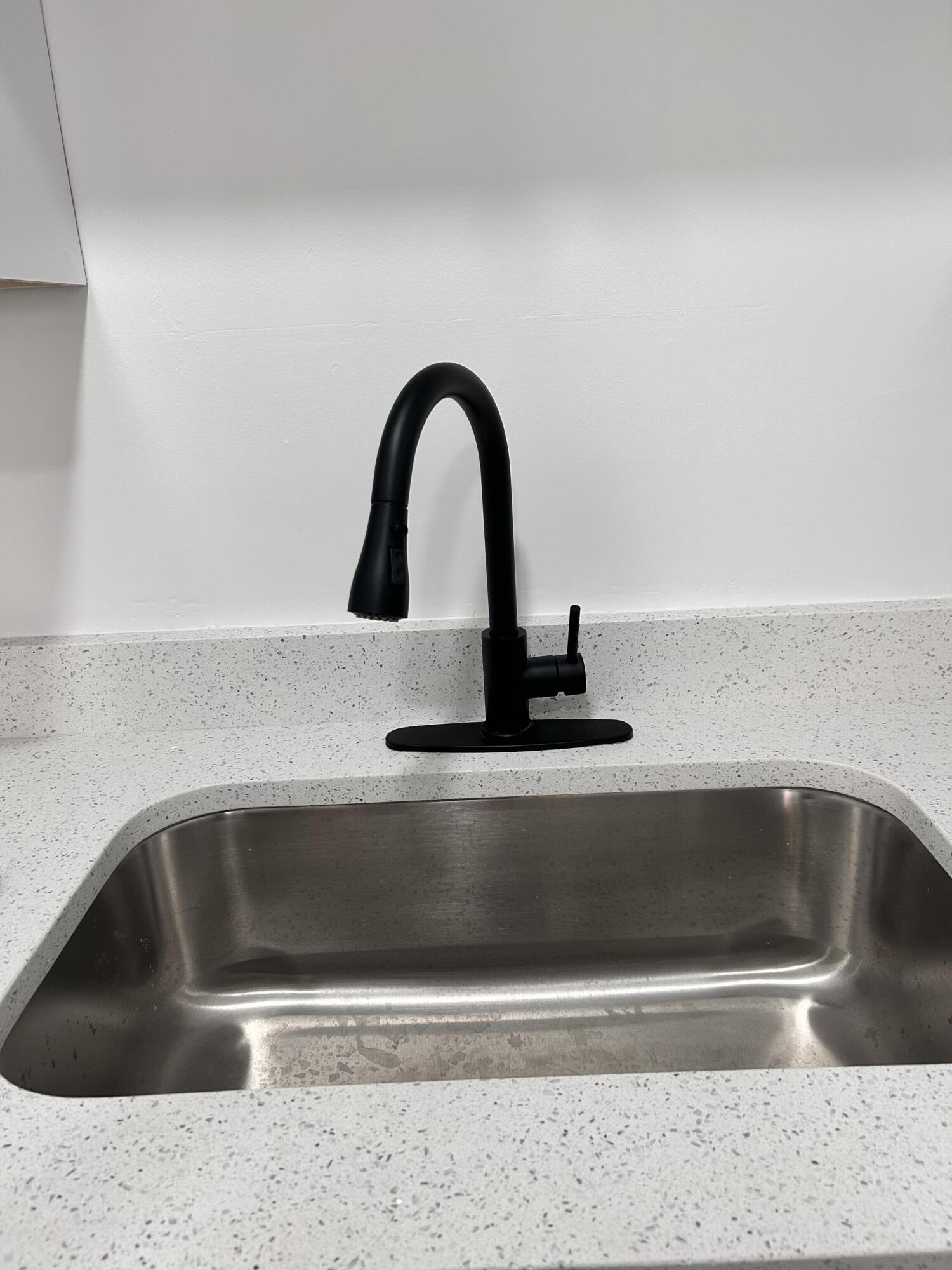 GARDENWAY CONDO - Residential