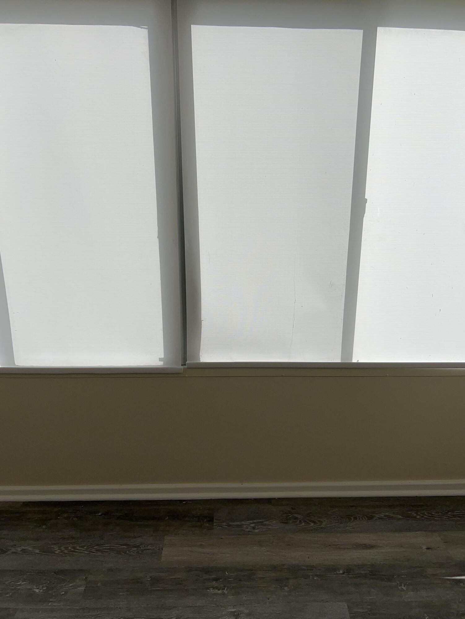 GARDENWAY CONDO - Residential