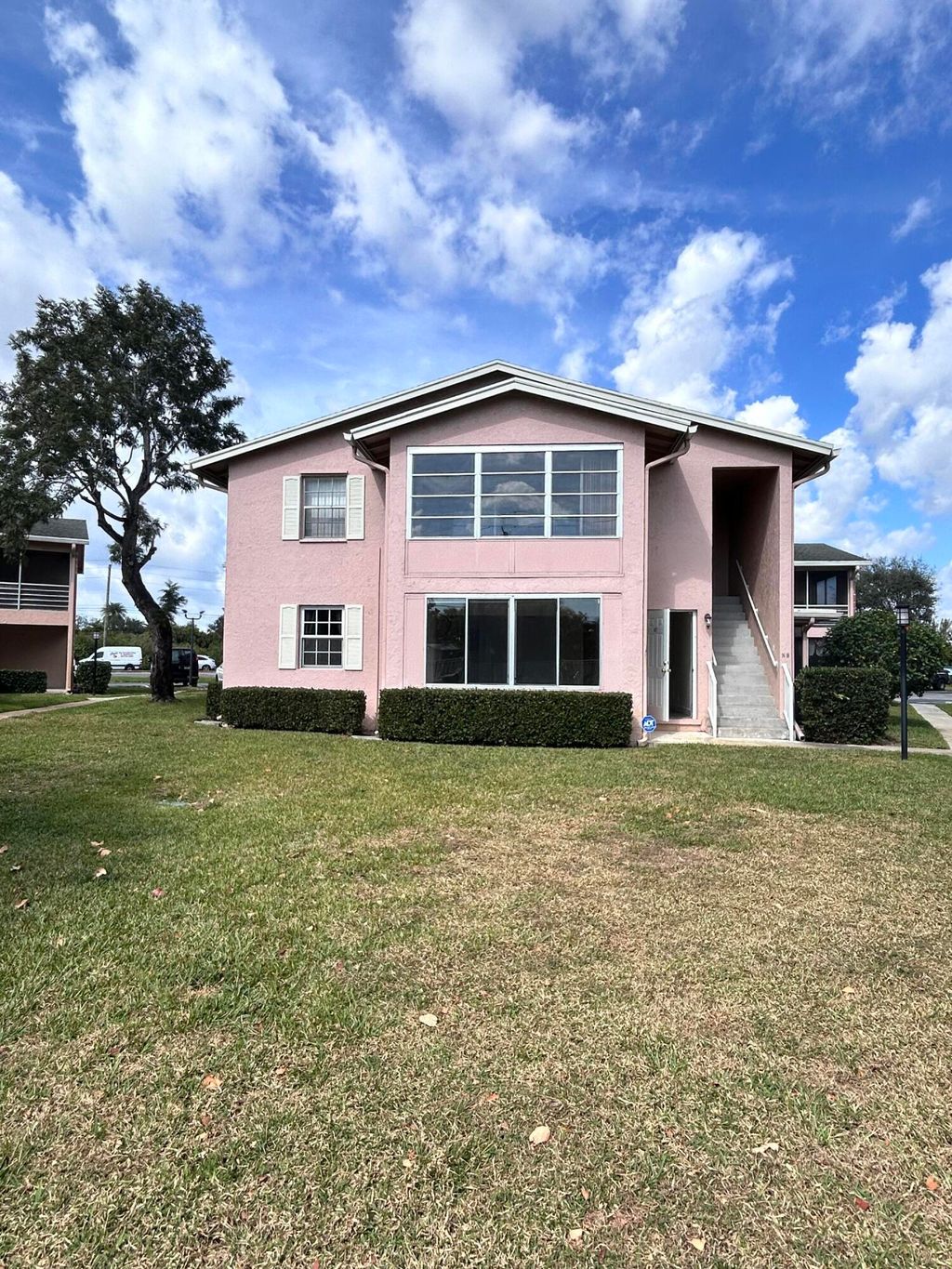 Photo of 12386 Alternate A1a #N7, Palm Beach Gardens, FL 33410 (MLS # R11167985)