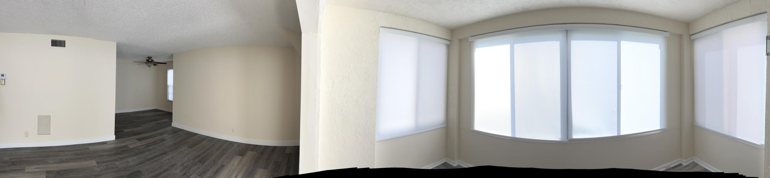 GARDENWAY CONDO - Residential