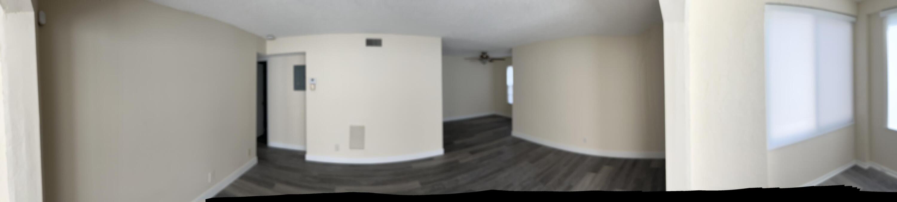 GARDENWAY CONDO - Residential