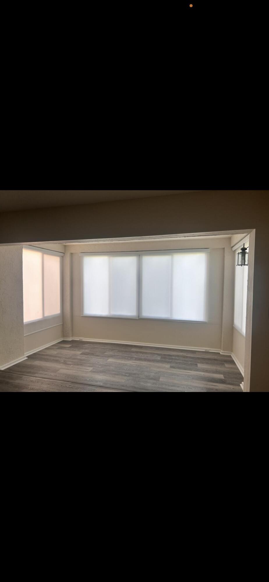 GARDENWAY CONDO - Residential