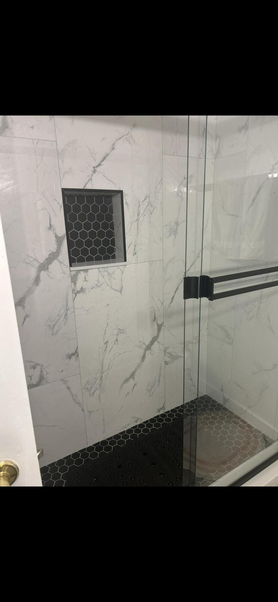 GARDENWAY CONDO - Residential