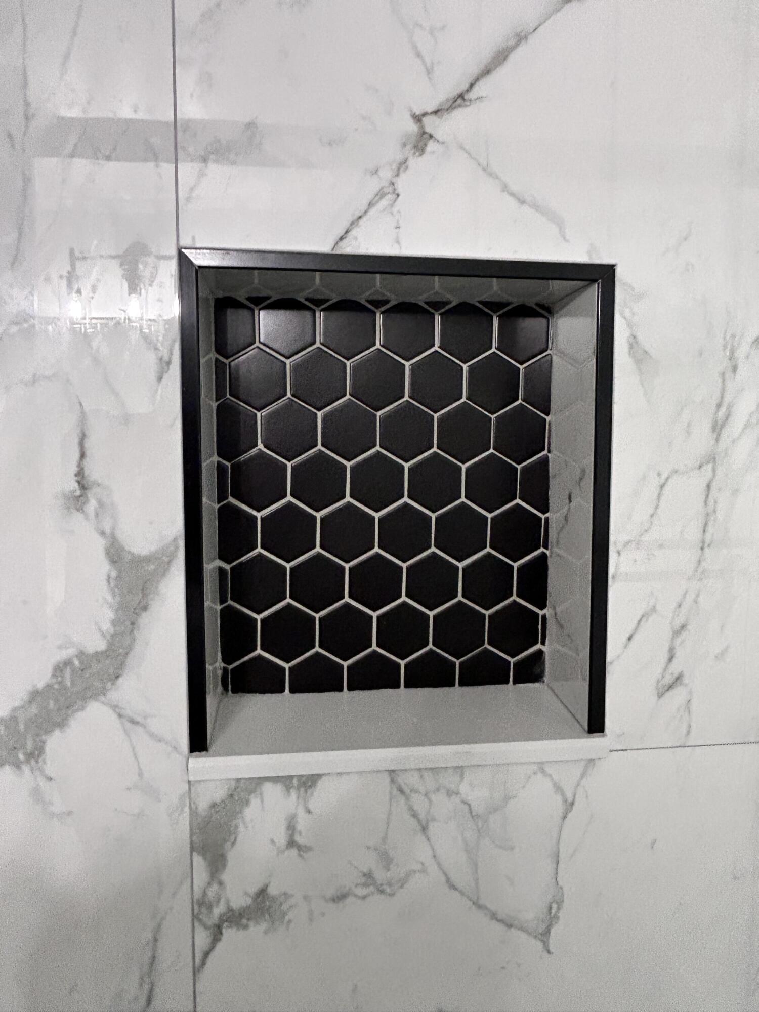 GARDENWAY CONDO - Residential