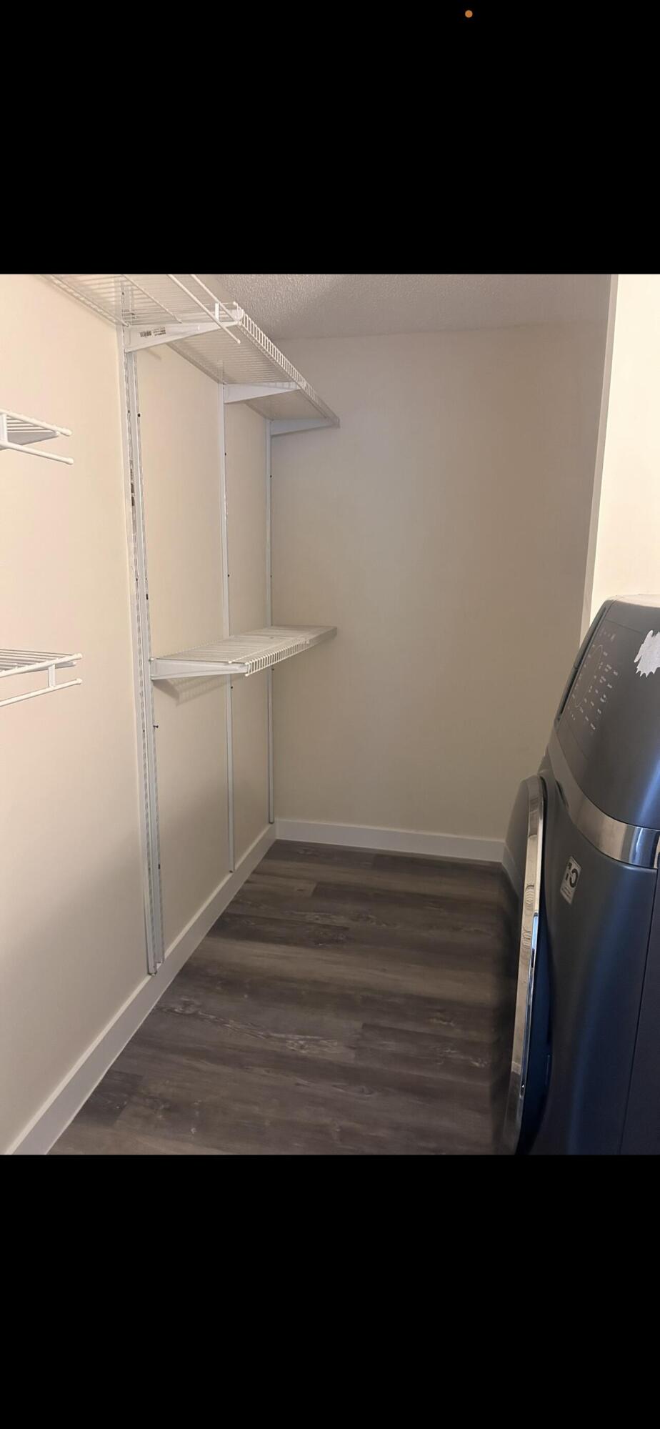 GARDENWAY CONDO - Residential