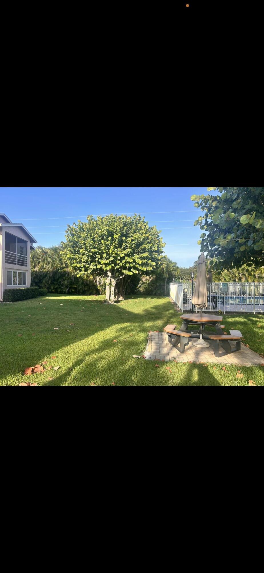 GARDENWAY CONDO - Residential