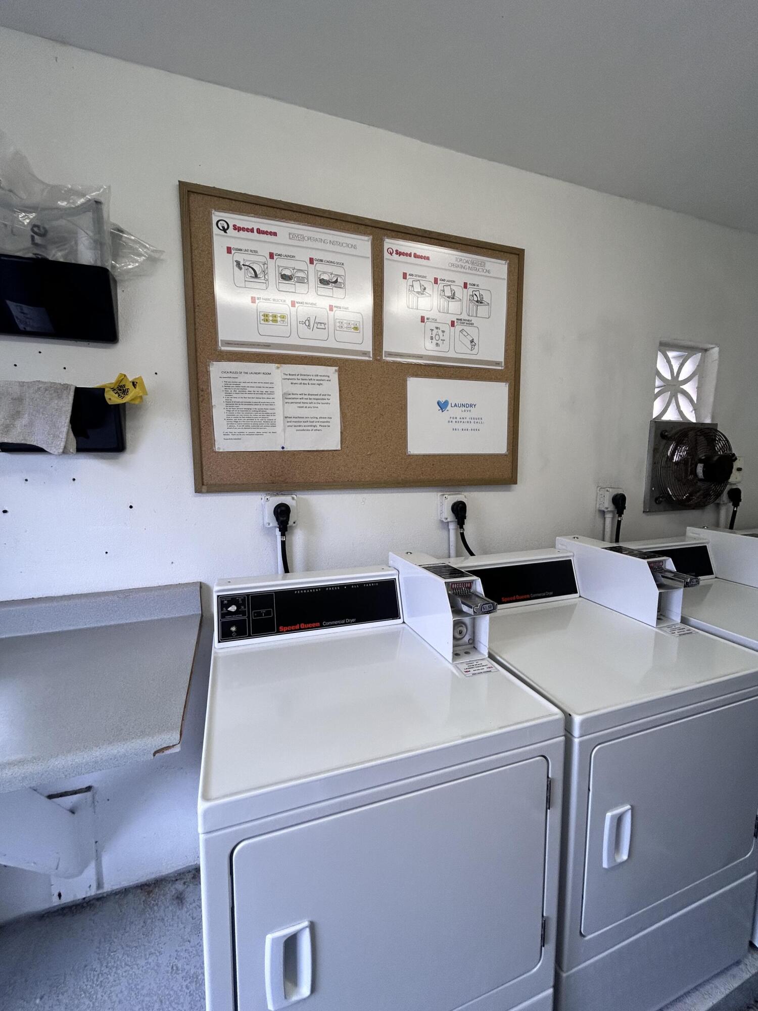 GARDENWAY CONDO - Residential