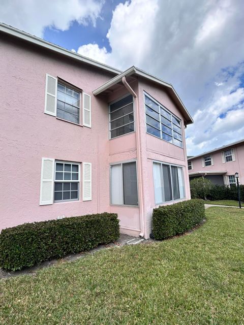 Photo of 12386 Alternate A1a #N7, Palm Beach Gardens, FL 33410 (MLS # R11167985)