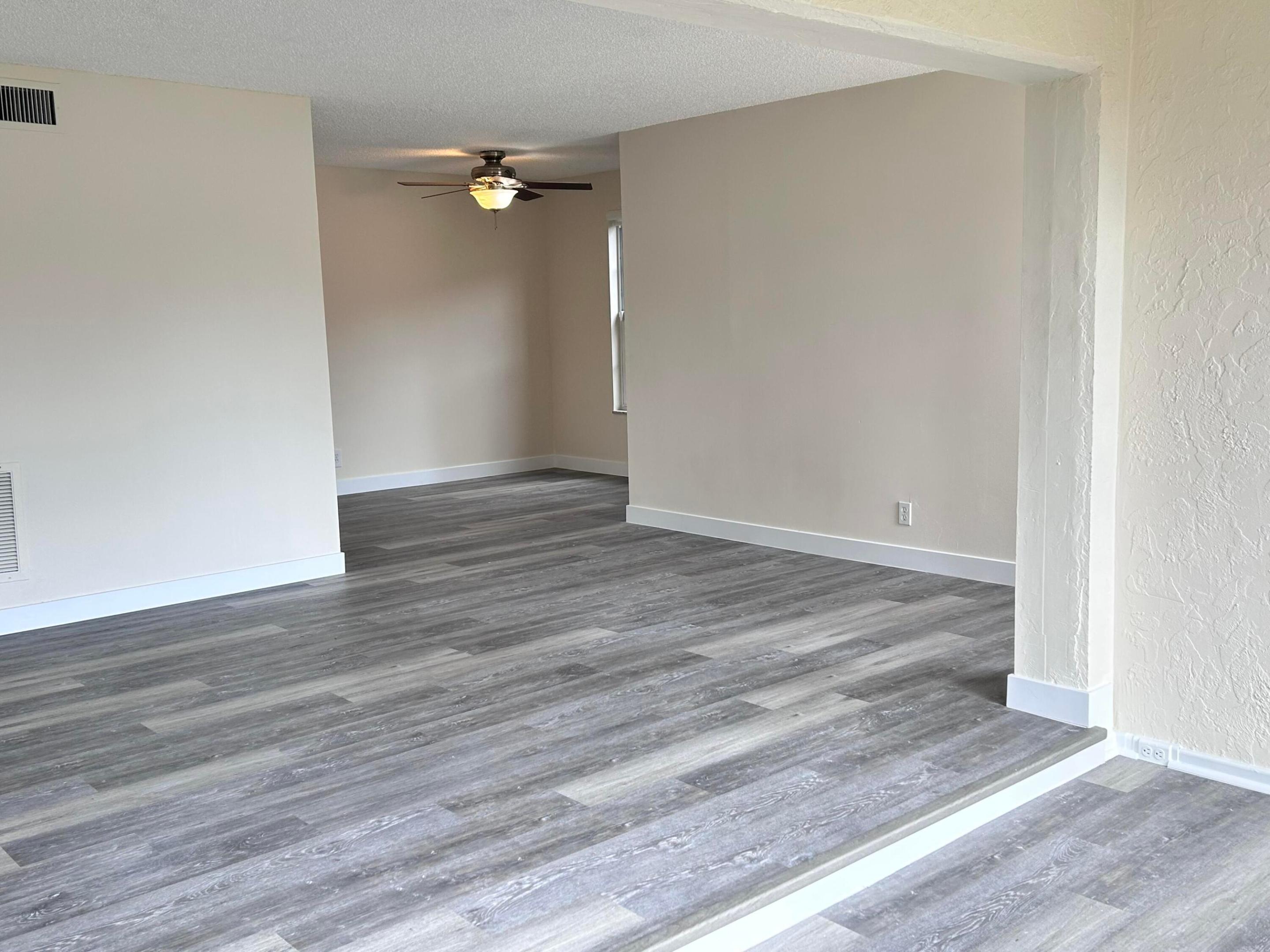 GARDENWAY CONDO - Residential