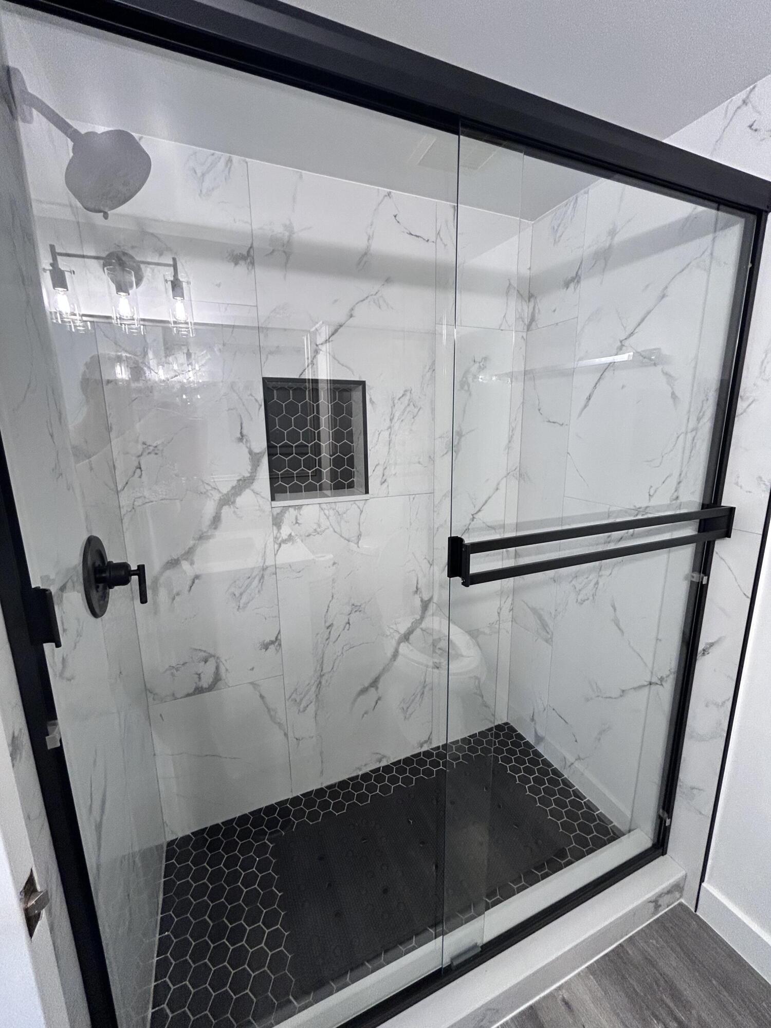 GARDENWAY CONDO - Residential