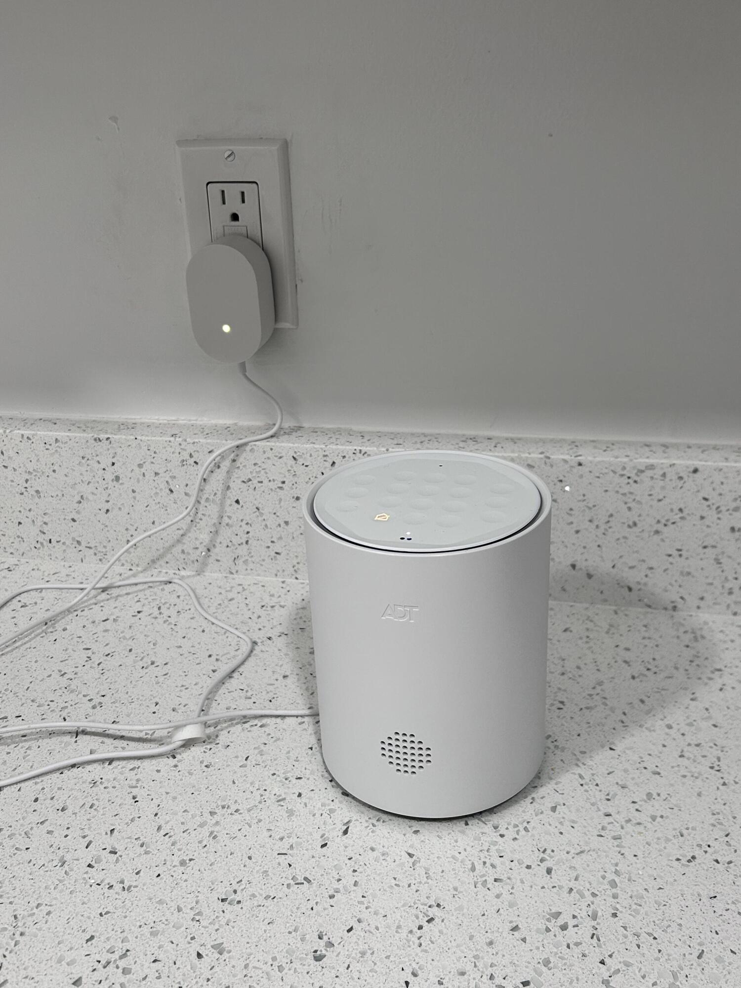 GARDENWAY CONDO - Residential