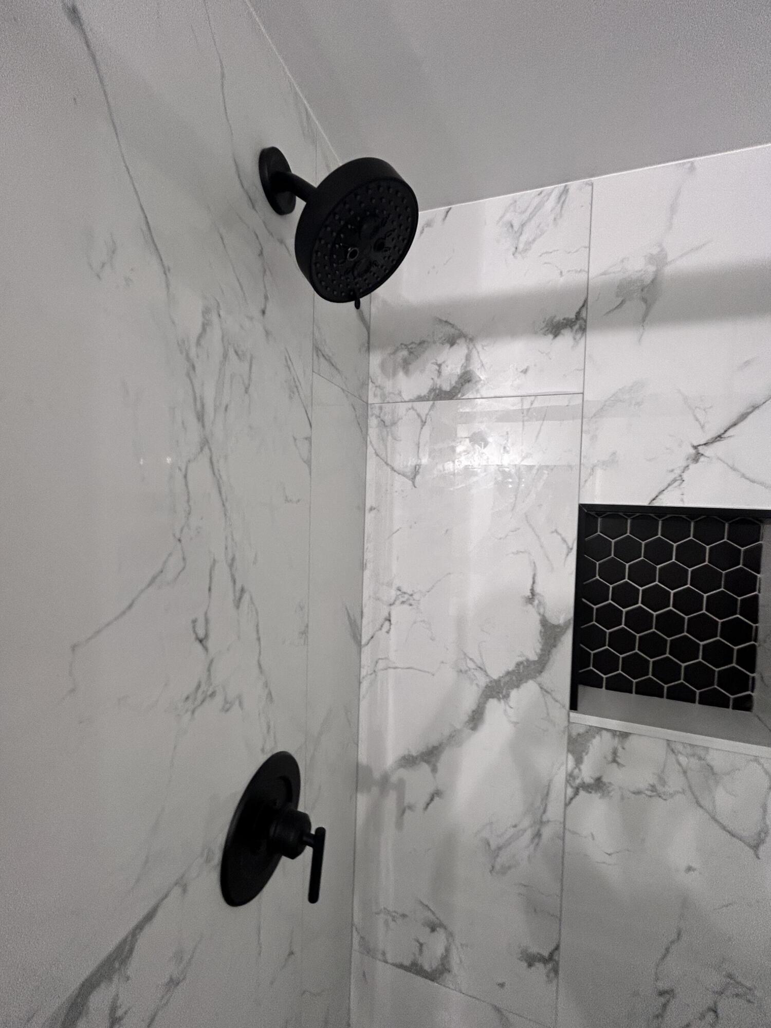 GARDENWAY CONDO - Residential