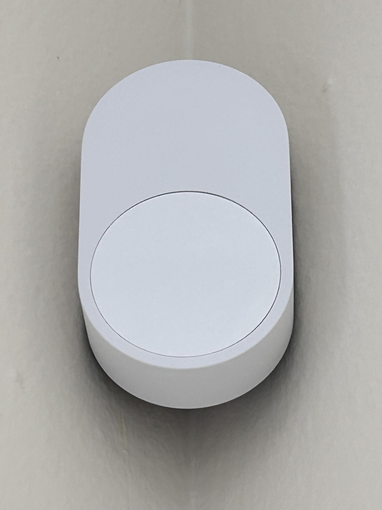 GARDENWAY CONDO - Residential