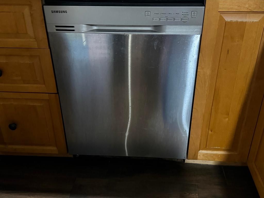 Photo of 892 SE Atlantus Avenue, Port Saint Lucie, FL 34983 (MLS # R11155872)