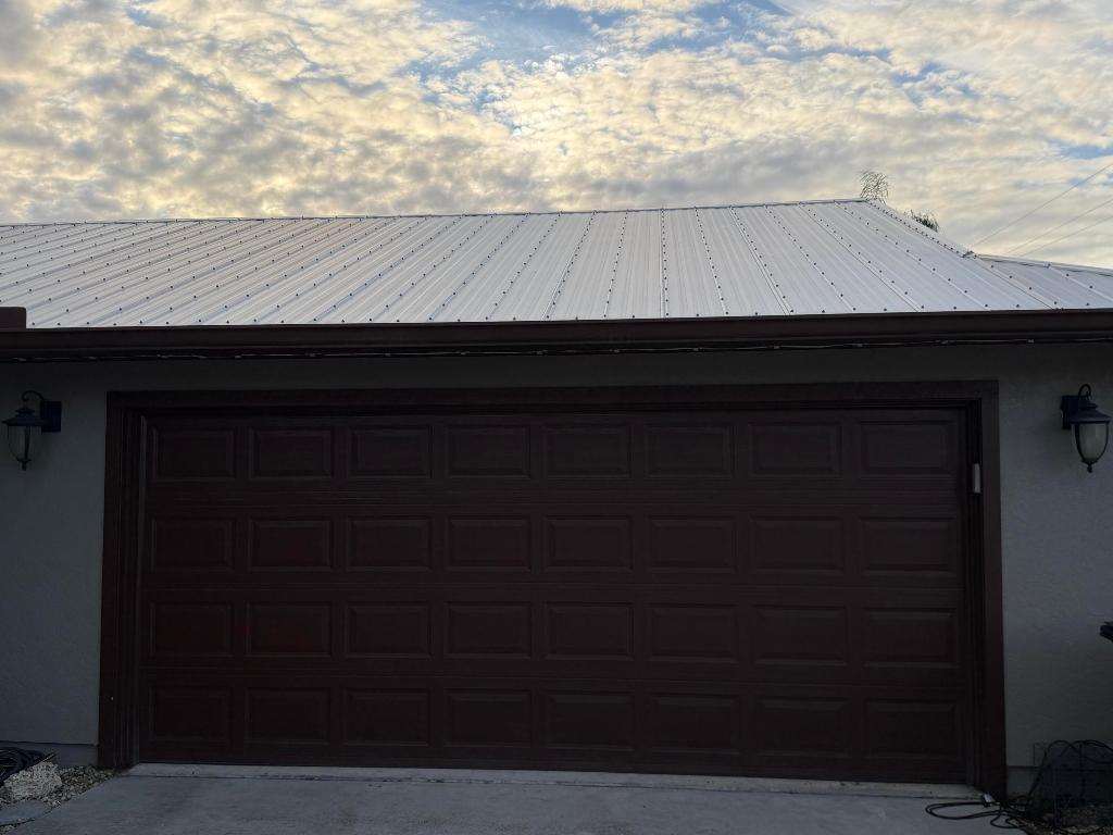 PORT ST LUCIE SECTION 3 - Residential