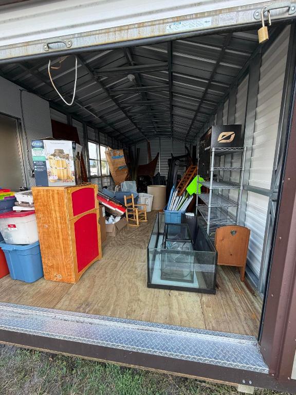 PORT ST LUCIE SECTION 3 - Residential