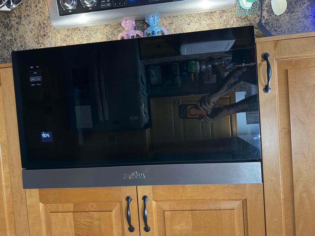 PORT ST LUCIE SECTION 3 - Residential