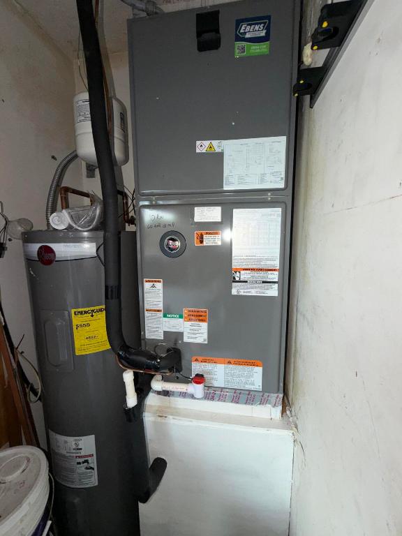 PORT ST LUCIE SECTION 3 - Residential