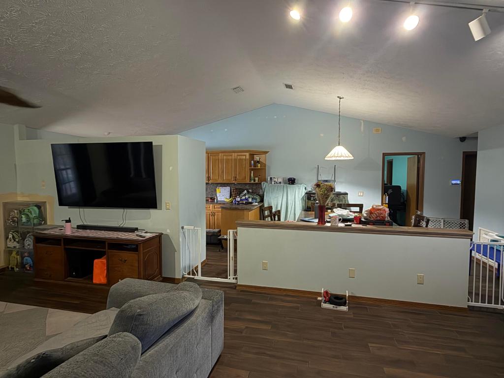 PORT ST LUCIE SECTION 3 - Residential