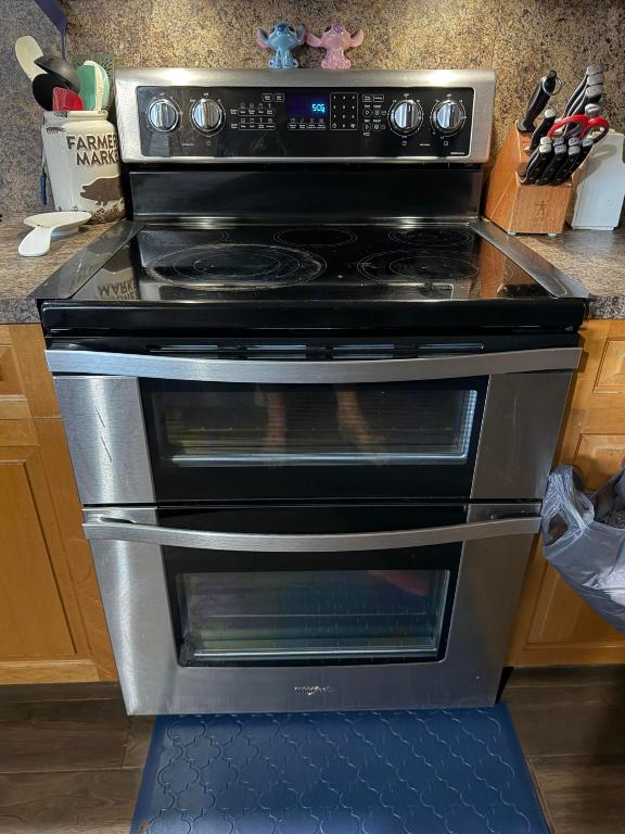 PORT ST LUCIE SECTION 3 - Residential