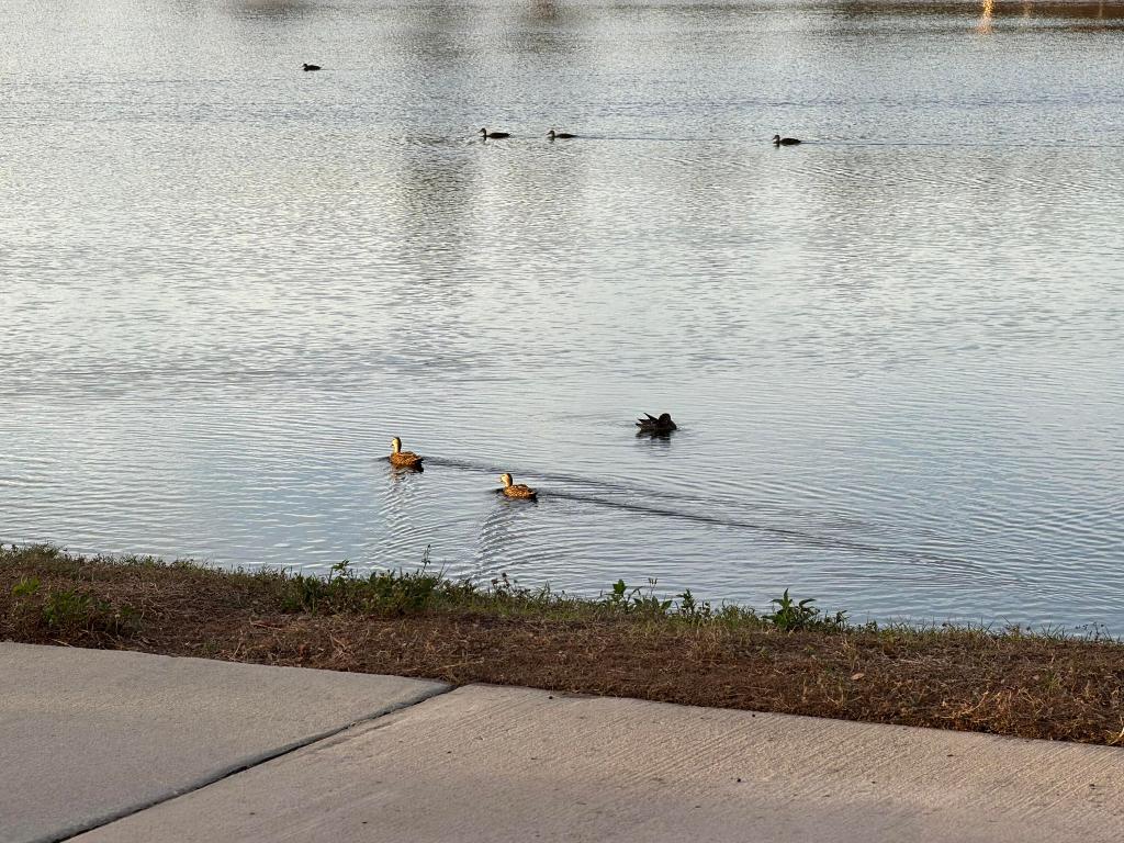 PORT ST LUCIE SECTION 3 - Residential