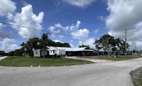 Treasure Coast Coming Soon 33 892 SE Atlantus Avenue Port St Lucie FL 34983