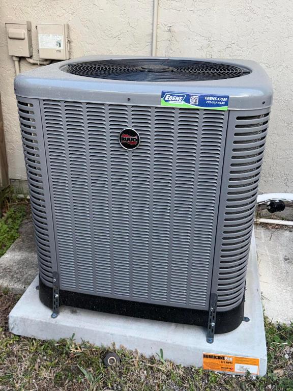 PORT ST LUCIE SECTION 3 - Residential