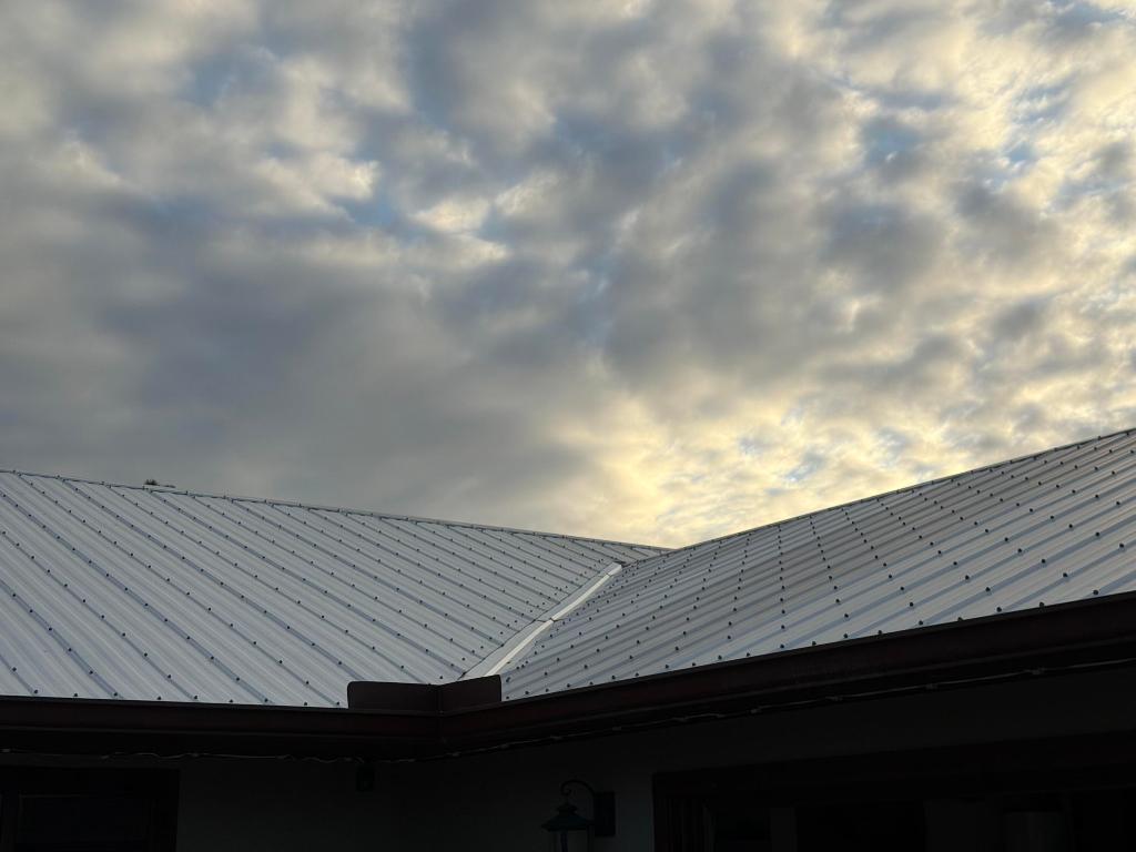 PORT ST LUCIE SECTION 3 - Residential