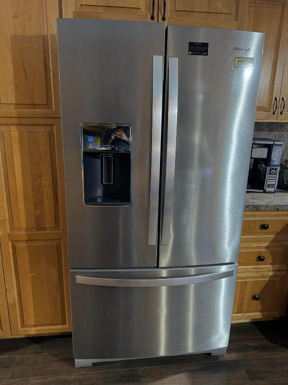 PORT ST LUCIE SECTION 3 - Residential