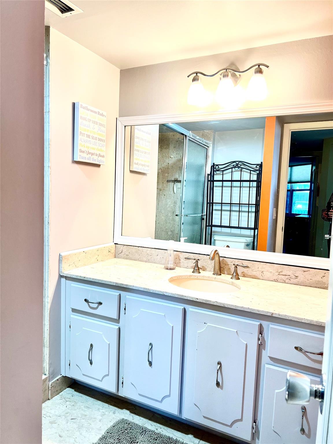 The Claridge Condo - Residential Lease