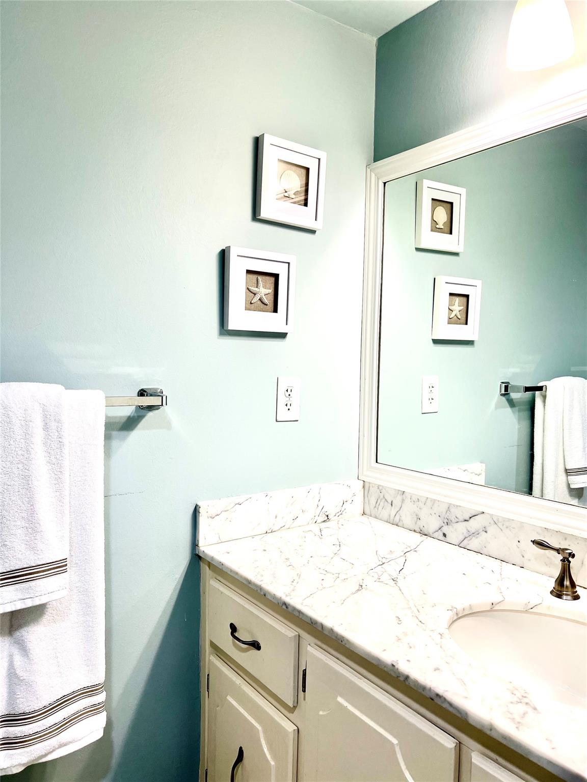 The Claridge Condo - Residential Lease