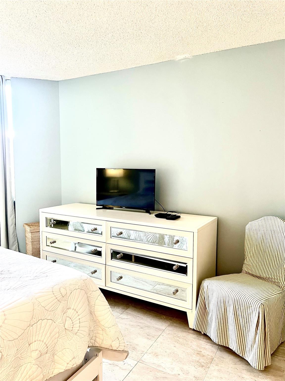 The Claridge Condo - Residential Lease