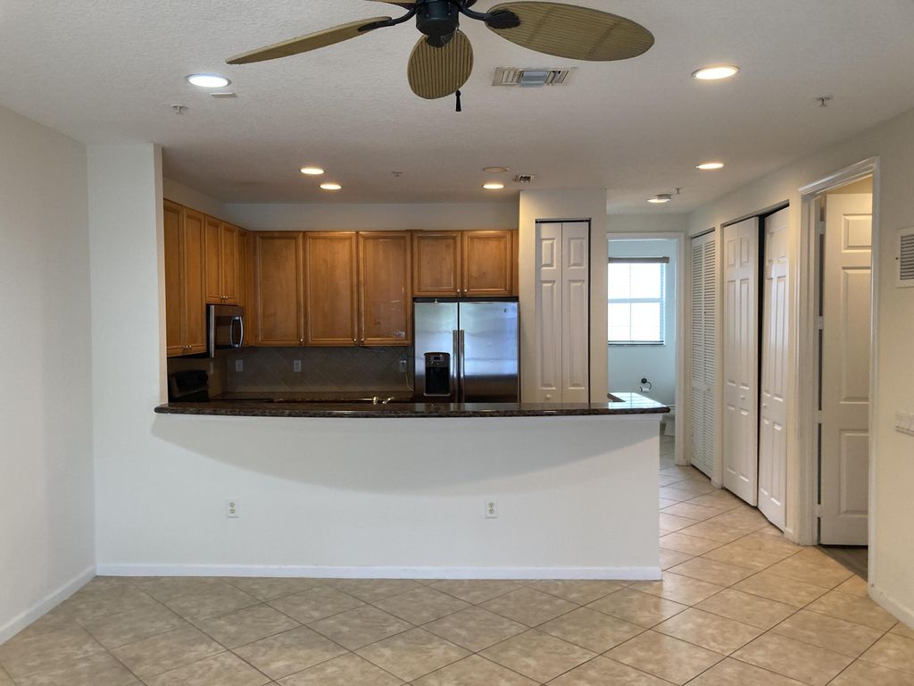 Photo of 1228 Via De Fossi, Boynton Beach, FL 33426 (MLS # R10946754)