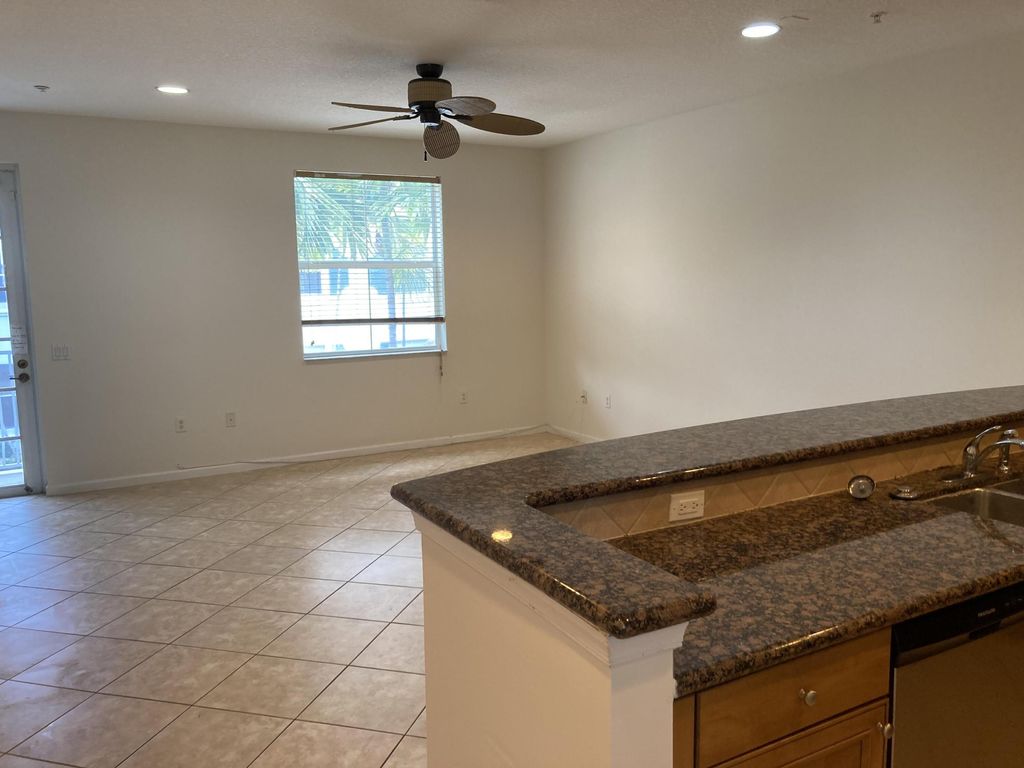 Photo of 1228 Via De Fossi, Boynton Beach, FL 33426 (MLS # R10946754)