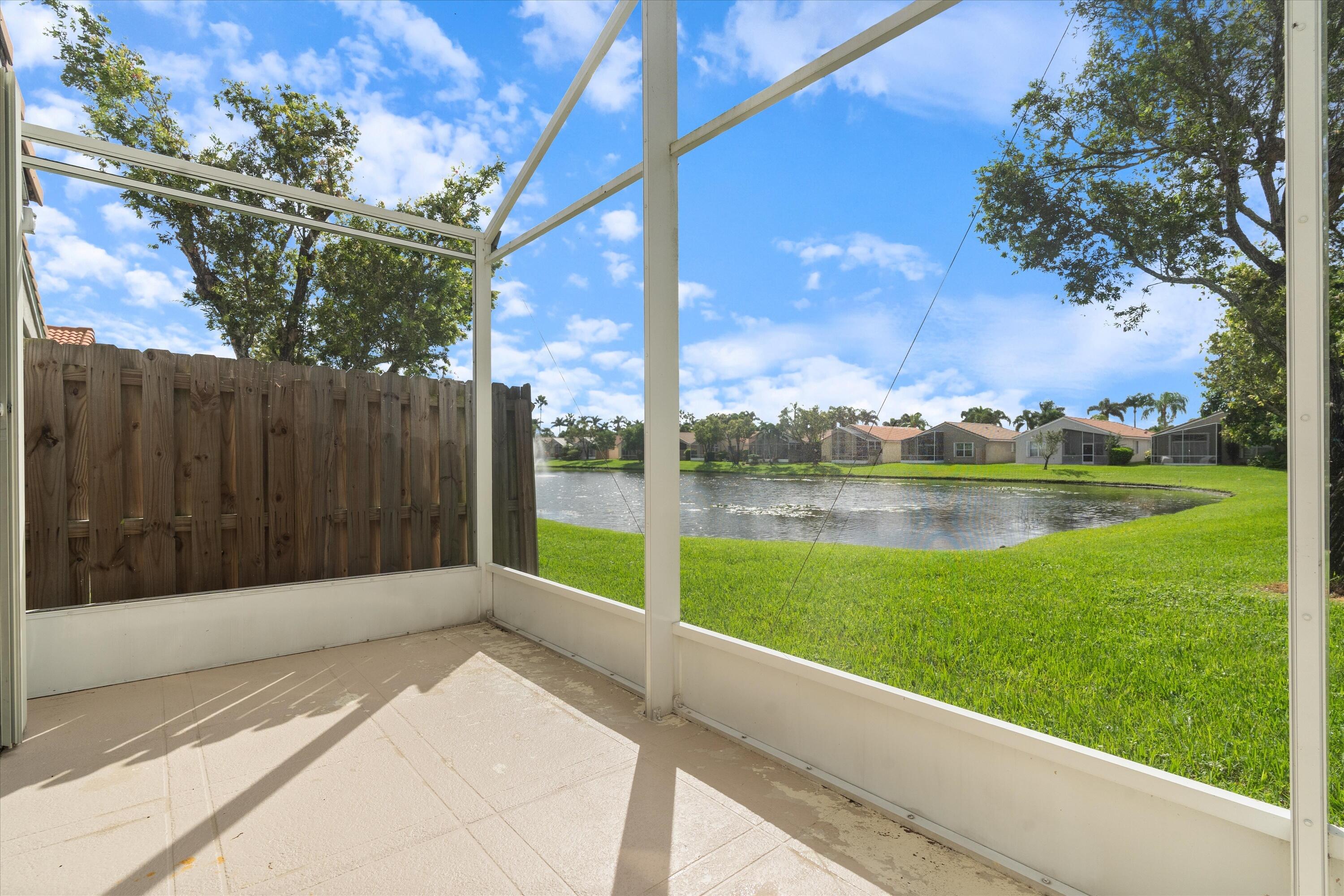 Properties 7748 CHERRY BLOSSOM Street