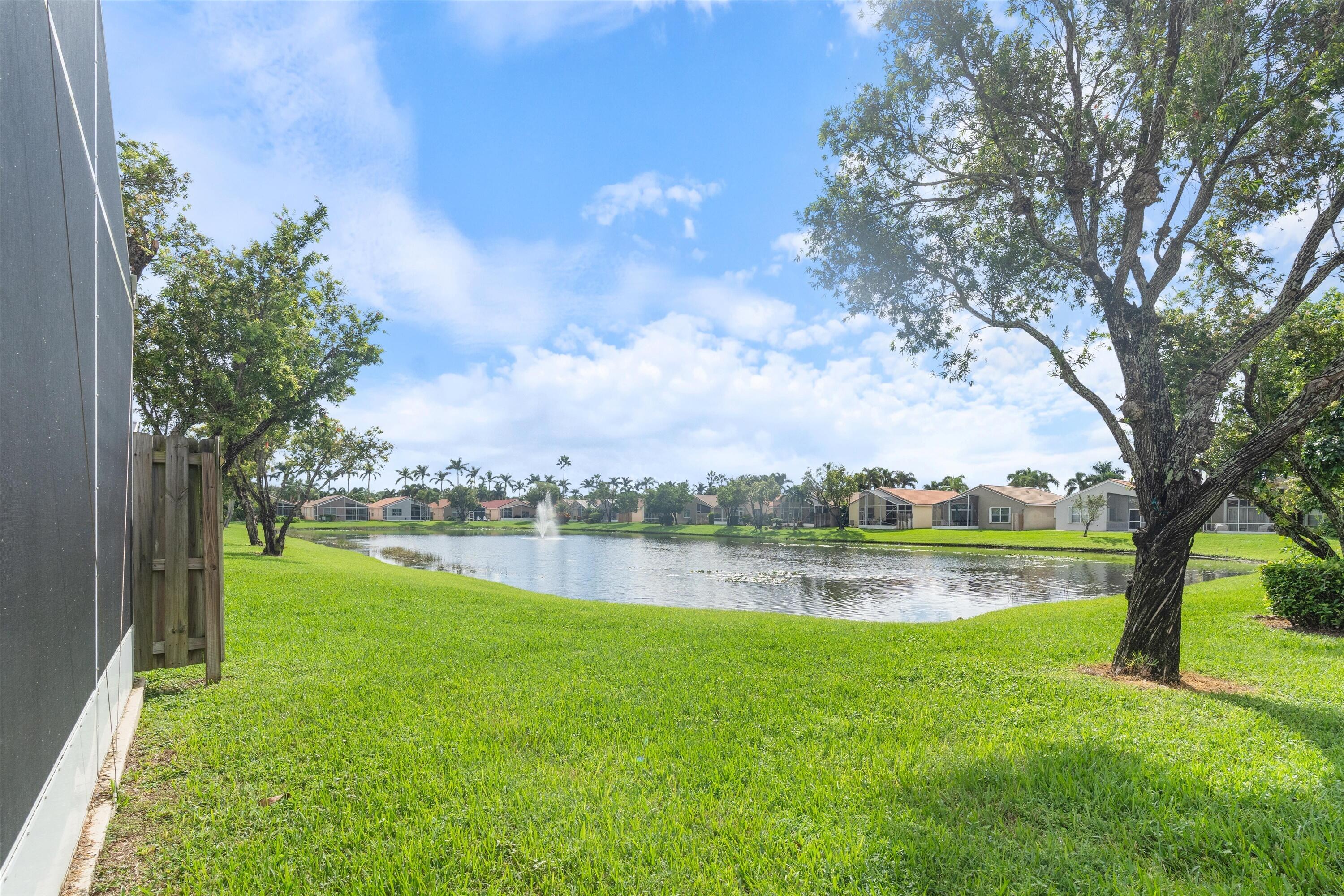 Properties 7748 CHERRY BLOSSOM Street