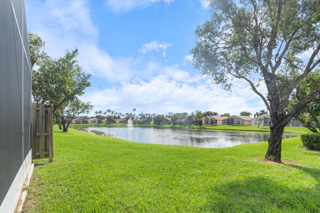 Photo of 7748 CHERRY BLOSSOM Street, Boynton Beach, FL 33437 (MLS # B26082083)