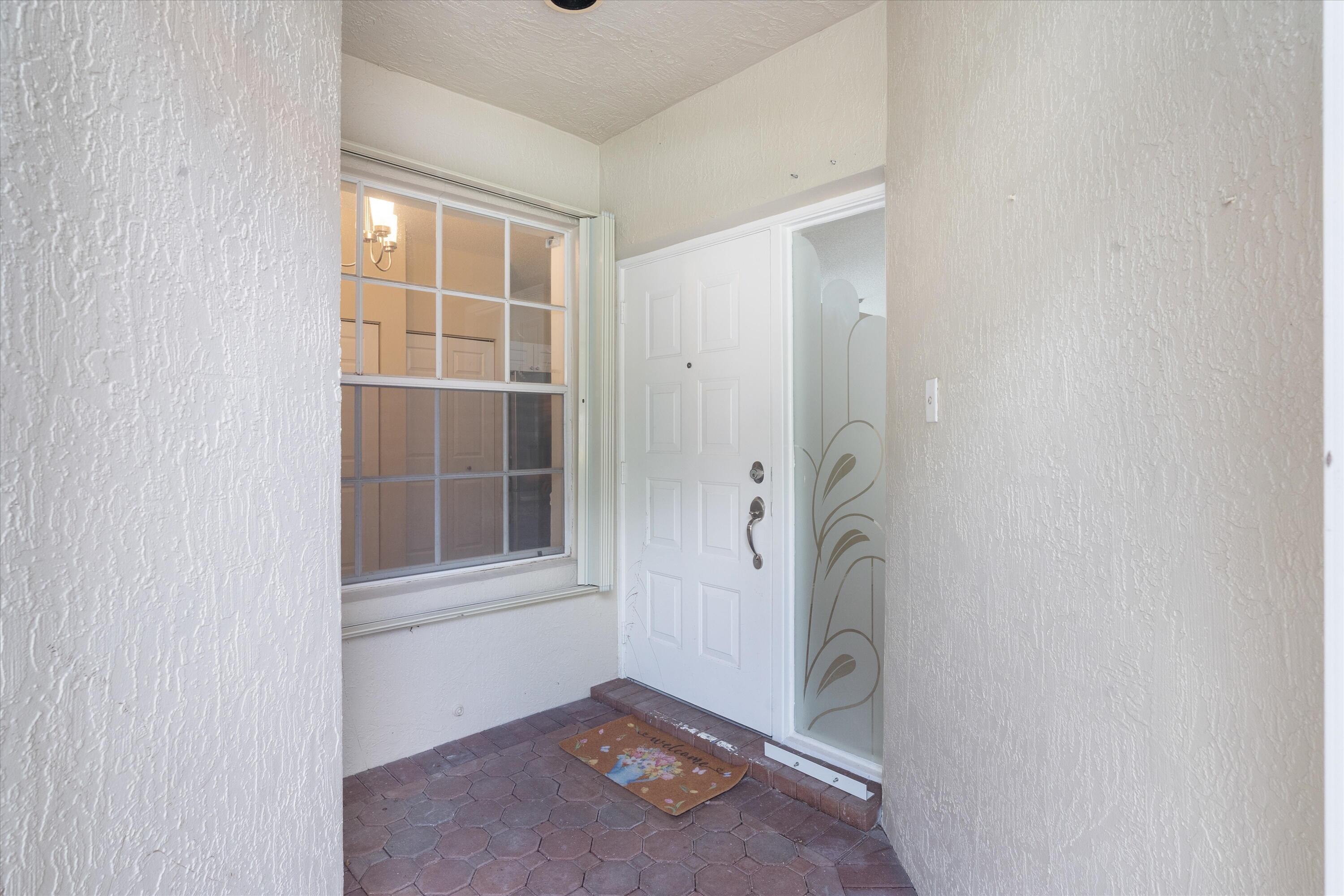 Properties 7748 CHERRY BLOSSOM Street