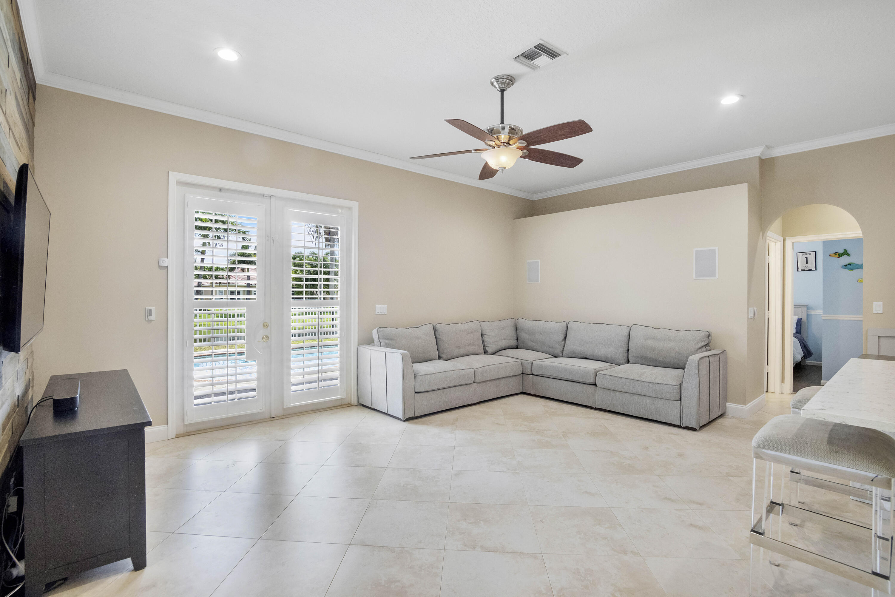 11548 NW 49th Court