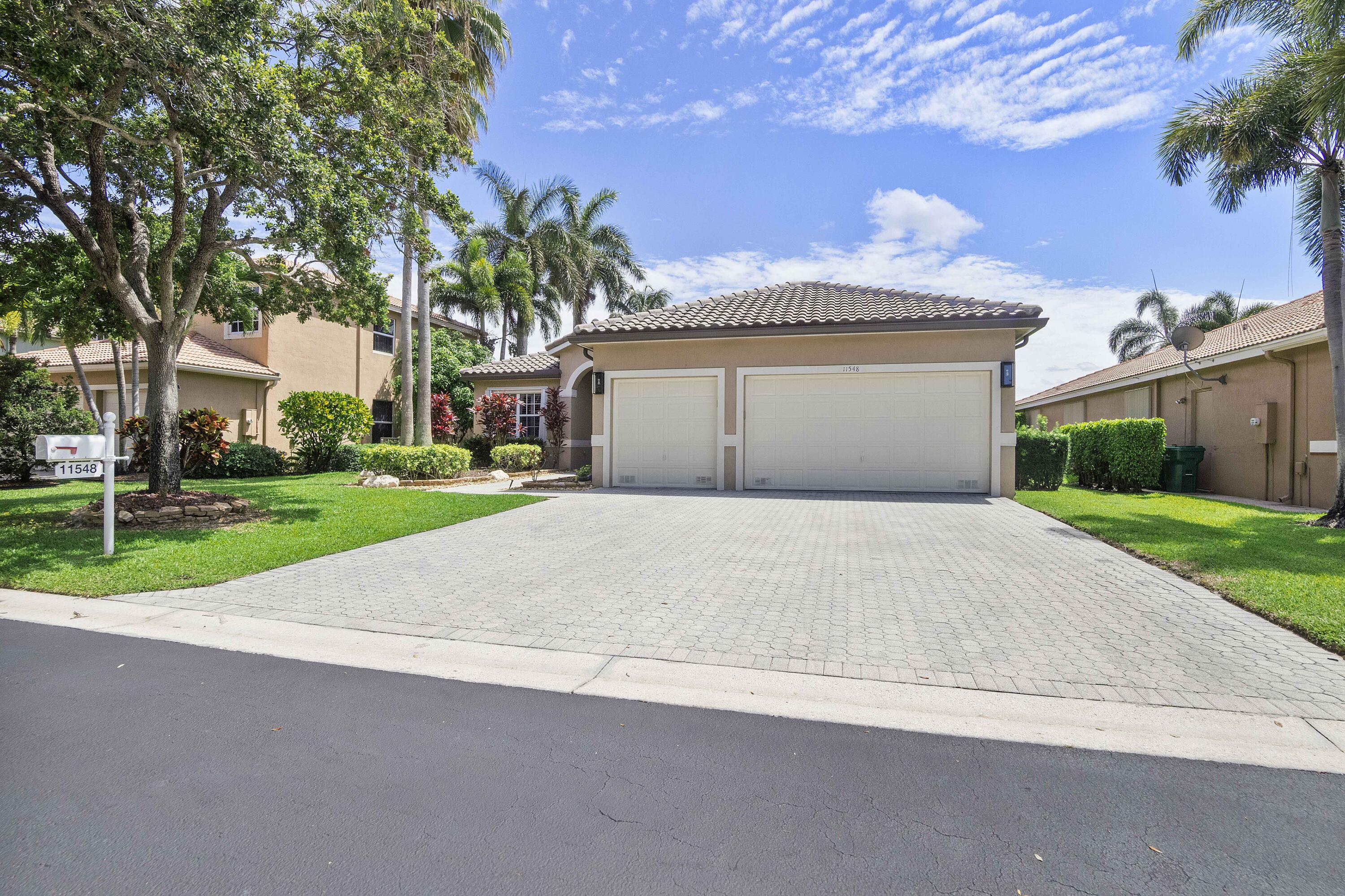 11548 NW 49th Court