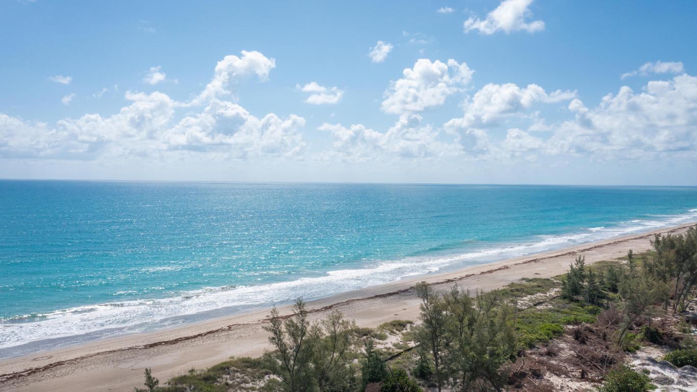 Diamond Shores - Residential