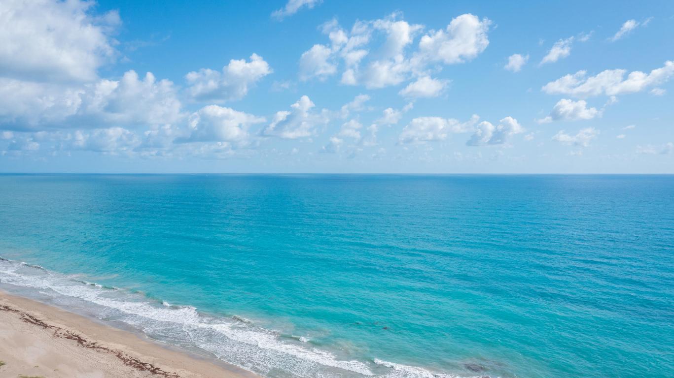 Diamond Shores - Residential