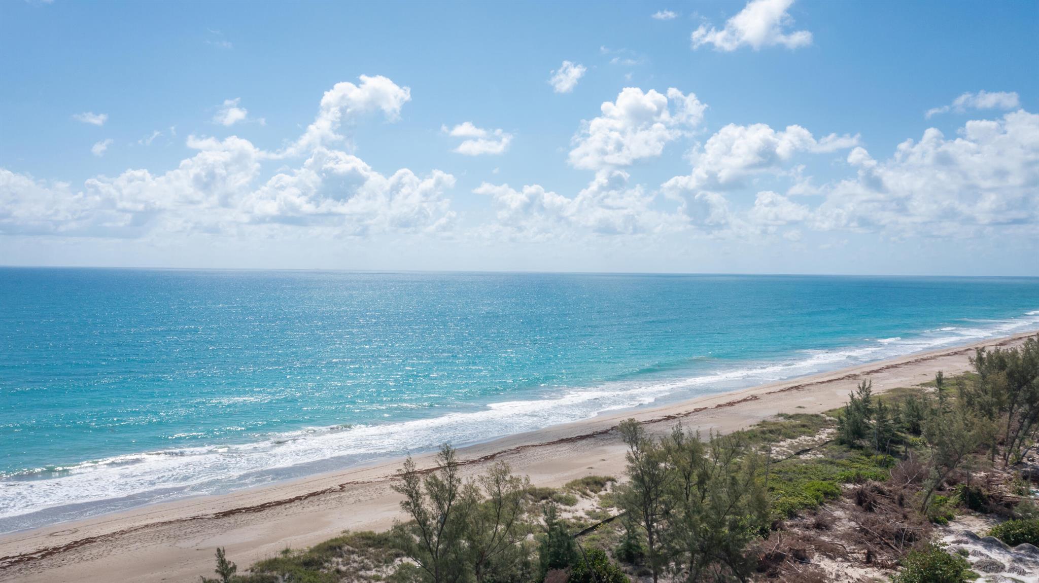 Diamond Shores - Residential